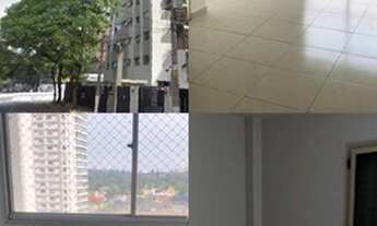 Imagem: São Paulo - Apartamento Padrão - Vila