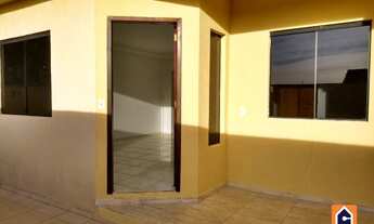 Imagem 2: Casa à venda em Estrela