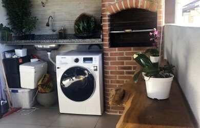 Imagem 3: Vendo ótimo Apartamento em condomínio