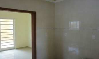 Imagem 5: CASA À VENDA NO BELA VISTA EM INDAIATUBA