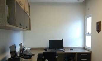 Imagem 5: Linda casa á venda - condomínio Granja Deolinda - Sorocaba/SP