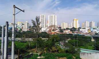 Imagem 15: Sobrado à venda, 130 m² por R$ 350.000,00 - Vila Nair - São José dos Campos/SP