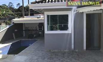 Imagem: Casas para Financiamento à venda em Mairiporã/SP