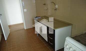 Imagem 7: Apartamento 2 dormitorios vende ou Aluga Campo Belo