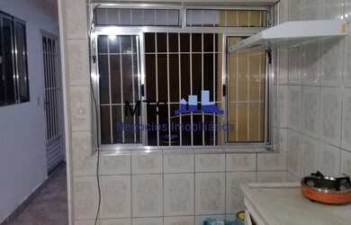 Imagem 4: 02 Casas para locação - 02 dormitórios cada - Jd. Represa (Rio Bonito