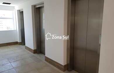 Imagem 4: São José do Rio Preto - Apartamento Padrão - Jardim Tarraf II