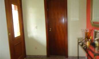 Imagem 6: Casa Alto Padrão 4 dormitórios Condomínio Village Visconde de Itamaracá Valinhos