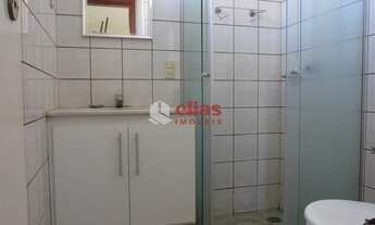 Imagem 6: APARTAMENTO PARA VENDA 01 DORMITÓRIO ÓTIMO LOCAAL