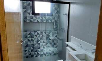 Imagem 2: Sobrado com 3 dormitórios à venda, 22810 m² por R$ 1.390.000,00 - Fazenda Rodeio - Mogi da