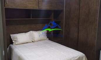 Imagem 7: Casa a Venda em Atibaia