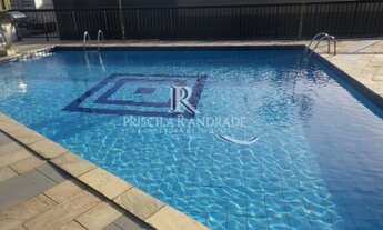 Imagem 4: Apartamento com 2 quartos - Bairro Boracéia em Bertioga