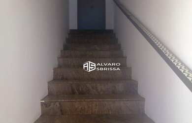 Imagem 4: Casa de 3 dormitórios no Centro Itu SP