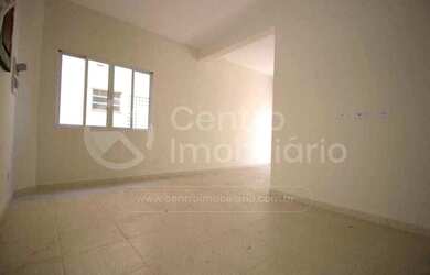 Imagem 3: CASA com 2 quartos em Itanhaém, no bairro Belas Artes