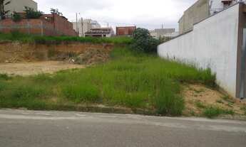Imagem 5: Terreno para venda 160 m² - Bosque Santa Rosa - Itu - SP