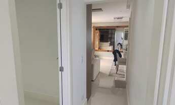 Imagem 7: Vitta clube viver