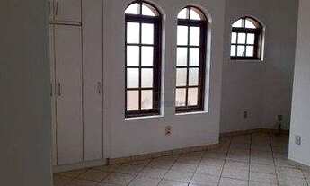 Imagem 4: Casa à venda, 185 m² por R$ 950.000,00 - Urbanova - São José dos Campos/SP