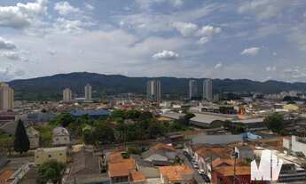 Imagem 3: Edifício Villa Lobos