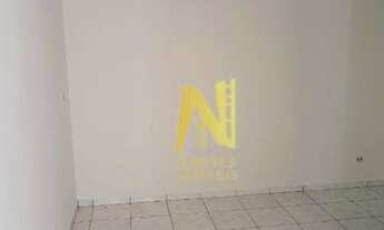 Imagem 5: Apartamento com 1 dormitório para venda e locação - Zona 07 - Maringá/PR