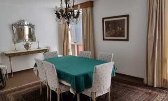 Imagem 7: Casa para reforma ao lado do Parque Ibirapuera