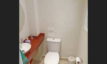 Imagem 5: Apartamento com 2 dorms, Itararé, São Vicente - R$ 599 mil, Cod: 92995