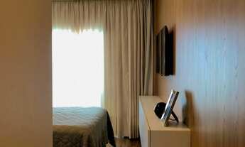 Imagem 6: VOCÊ JÁ PENSOU EM MORAR PERTO DA MARINA DE ITAJAÍ? CHEGOU SUA VEZ