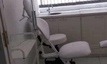 Imagem 2: SALA 51,78m² PARA LOCAÇÃO EM SÃO CAETANO DO SUL