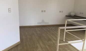 Imagem 3: Casa - Condomínio - Villa Branca - Residencial Quintas do Villa Branca - 250m² - 3 Dormitó