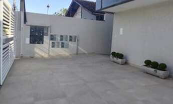 Imagem 3: Sobrado em Condominio à 500 metros da Praia de Mongaguá!