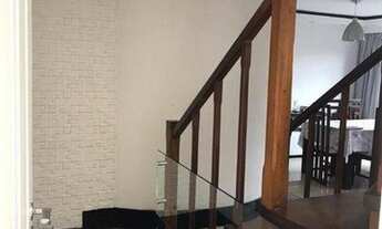 Imagem 5: Sobrado com 3 dormitórios à venda, 240 m² por R$ 920.000,00 - Granja Viana - Cotia/SP