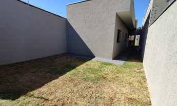 Imagem 5: Casa térrea, 2 quartos sendo 1 suíte