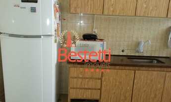 Imagem 4: SOBRADO - VIANELO - 3 DORMS - PERMUTA