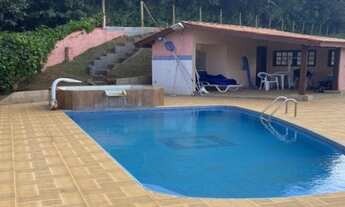 Imagem 9: CHACARA RESIDENCIAL em CAMPO LIMPO PAULISTA - SP, FAZENDA MARAJOARA