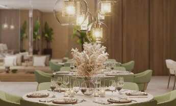 Imagem 5: Ap 112 m² ao lado do Taubaté Shopping