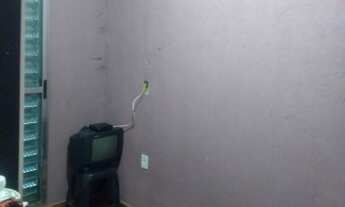 Imagem 4: CASA RESIDENCIAL em SOROCABA - SP, JARDIM SANTA ESMERALDA