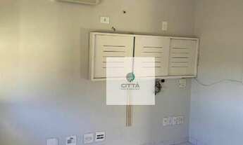 Imagem 3: Casa para alugar, 300 m² por R$ 8.500,00/mês - Jardim Nossa Senhora Auxiliadora - Campinas