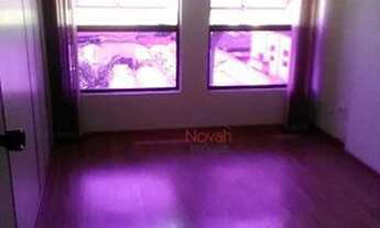 Imagem 6: Sala à venda, 80 m² por R$ 420.000,00 - Vila Matias - Santos/SP