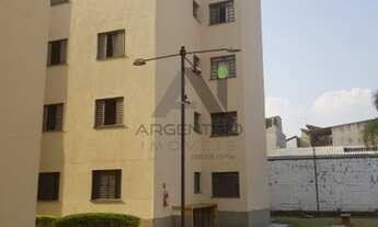 Imagem 2: Excelente apartamento no Rodeio!!!