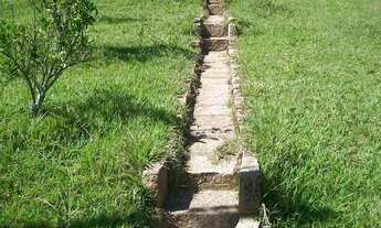 Imagem 2: Sítio Morungaba/SP/BR - (Marc) Residencial e Coml