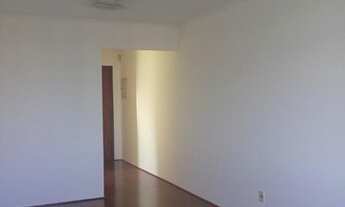 Imagem 4: Apartamento no Bairro Vila Nova Cidade Universitária - Co