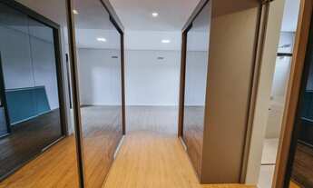 Imagem 6: Casa em condomínio à venda no Alphaville , Vl. Aviação em Bauru/SP