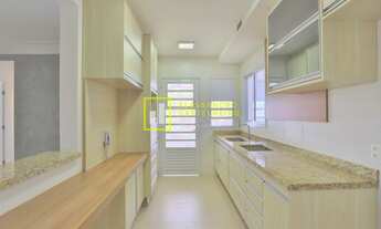 Imagem 3: Apartamento com 3 dorms, Parque Campolim, Sorocaba, Cod: 133