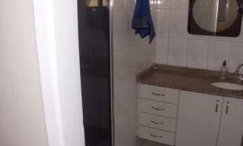 Imagem 4: CASAGuarulhos Casa com 2 dormitórios