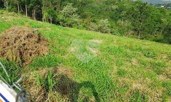 Imagem 8: Atibaia - Terreno Padrão - Jardim Estância Brasil
