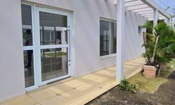 Imagem 4: Casa para locação no Condomínio Terras de Mont Serrat - Salto/SP