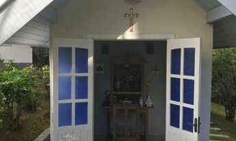 Imagem 5: Casa espetacular para venda em Campos do Jordão-SP