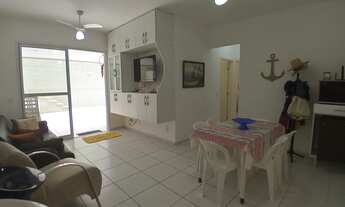 Imagem: Apartamento para venda tem 130 metros quadrados