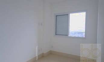 Imagem 7: Apartamento com 3 dormitórios à venda, 89 m² por R$ 550.000 - Condomínio Edifício Imagine