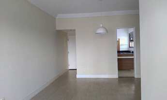 Imagem 3: Apartamento Piazza Navona - Ref: V23432