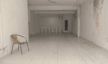 Imagem: SAO PAULO - Loja/Salão - LIBERDADE