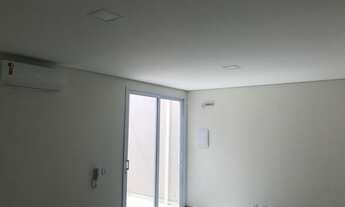 Imagem 2: Sala para alugar, 13 m² por R$ 1.500,00/mês - Jardim Itália - Vinhedo/SP